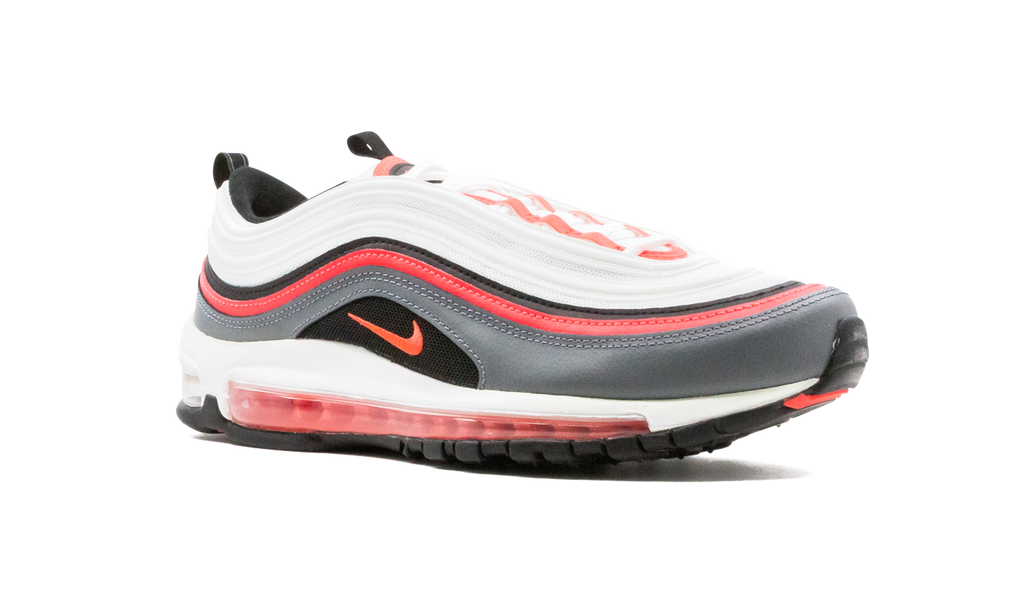 Air Max 97 "Infrared" CW5419 100