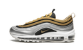 AIR MAX 97 SE WMNS AQ4137 700