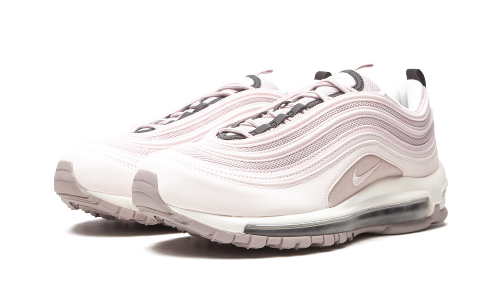 W Air Max 97 "Pale Pink" 921733 602