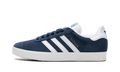 Gazelle "Preloved Ink Cloud White Core White" IG6212
