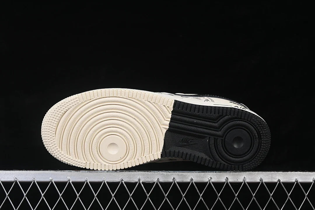 Nike Air Force 1 "Just Do It"