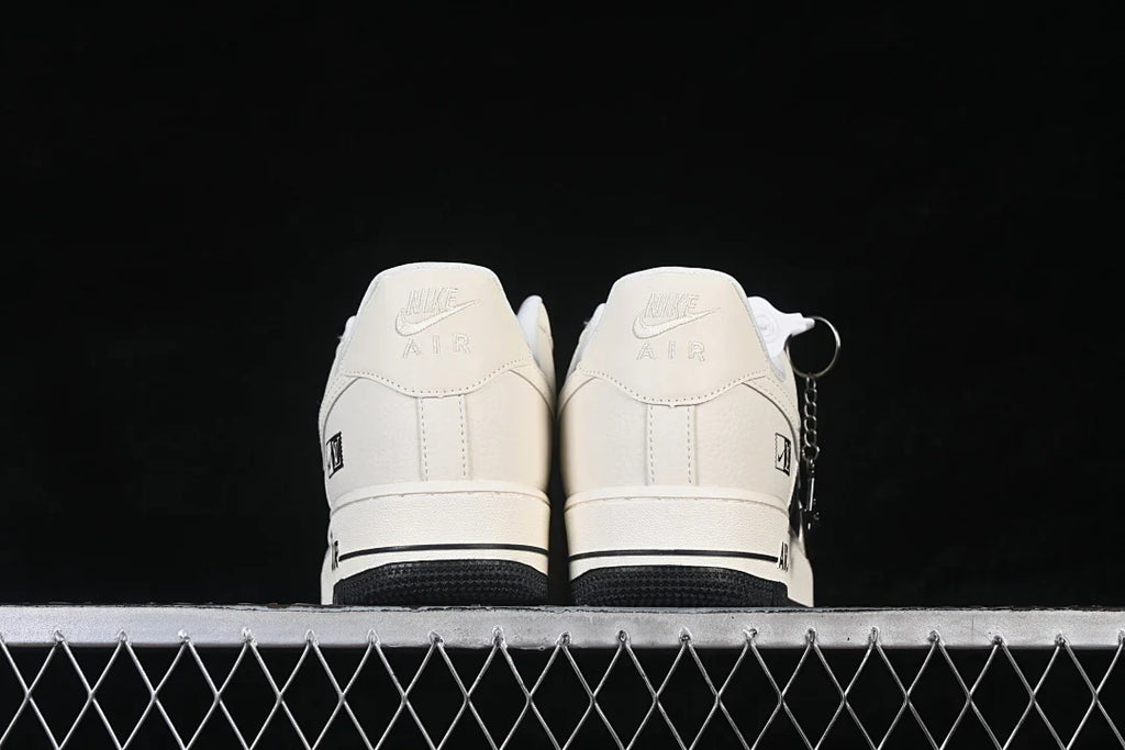 Nike Air Force 1 X Louis Vuitton