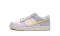 Dunk Low SE GS "Easter" FJ4641 536