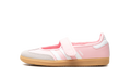 Samba Jane GS "Light Pink / Cloud White / Gum" JP9544