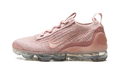 AIR VAPORMAX 2021 FLYKNIT WMNS "Pink Oxford" DJ9975 600