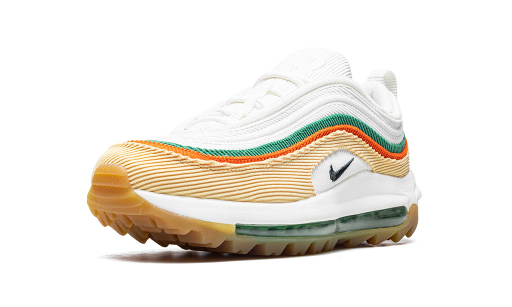 AIR MAX 97 G NRG M "GOLF" CJ0563 200