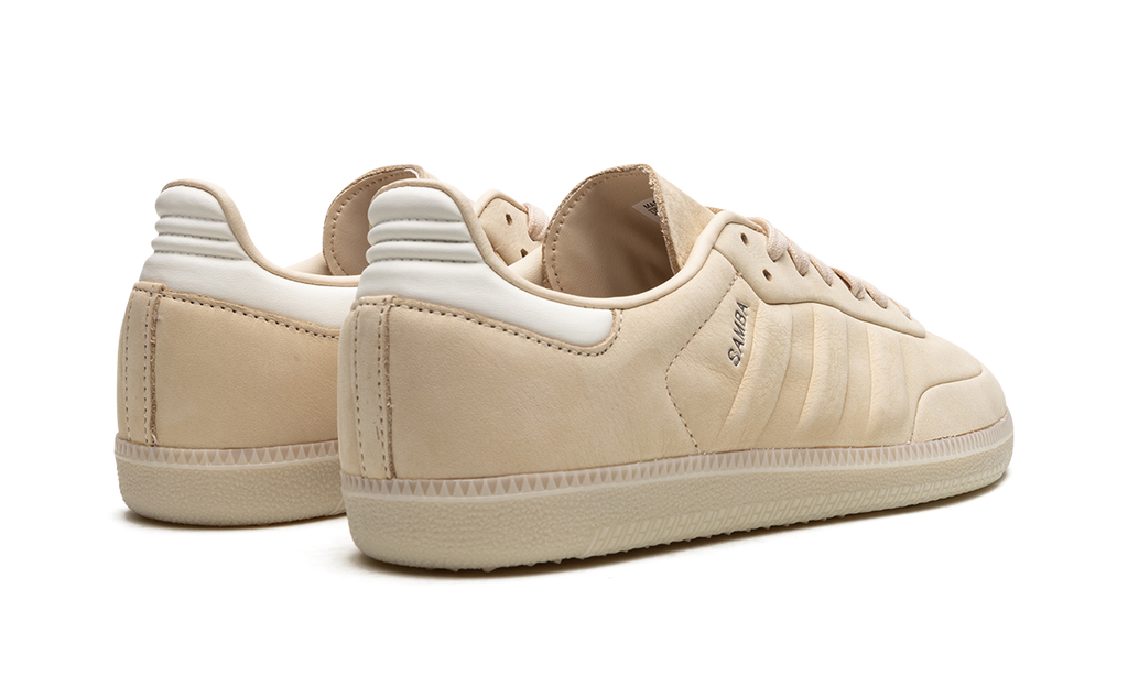 Samba "Sand" IE4956