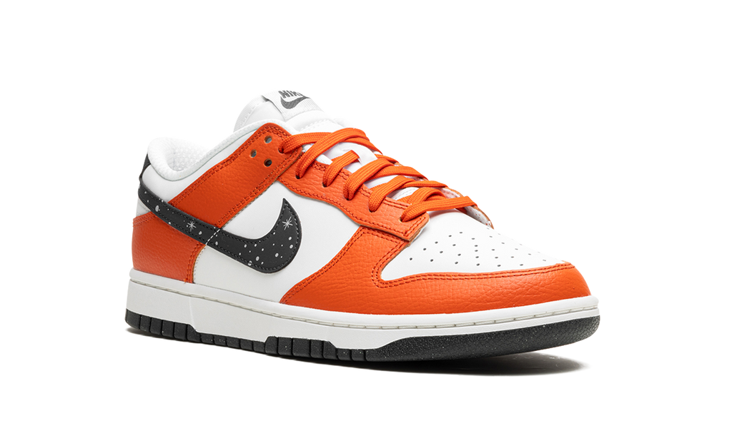 Dunk Low "Night Sky" FV6909 800