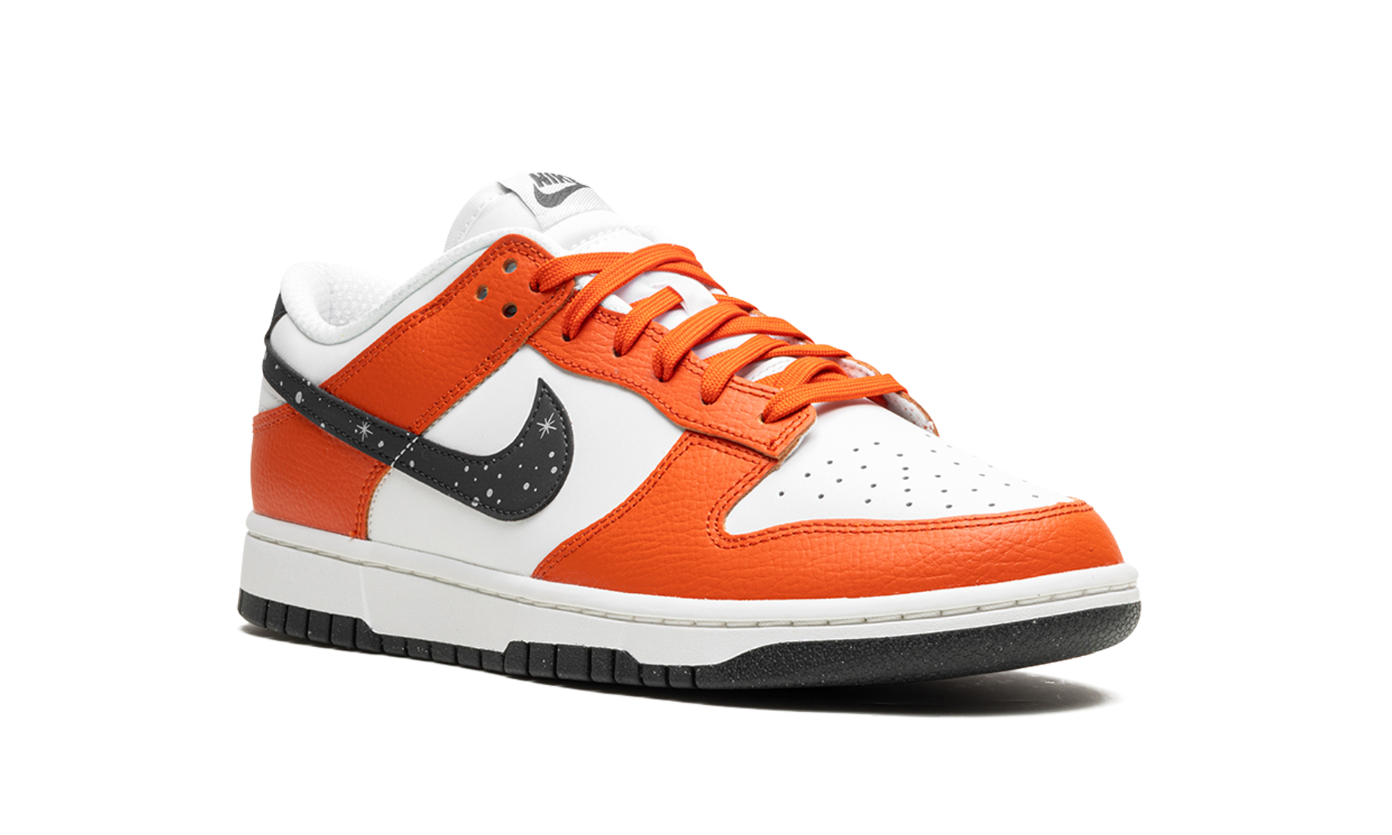 Dunk Low "Night Sky" FV6909 800