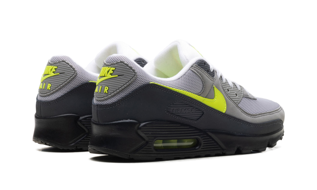 Air Max 90 "Neon" IQ0289 010