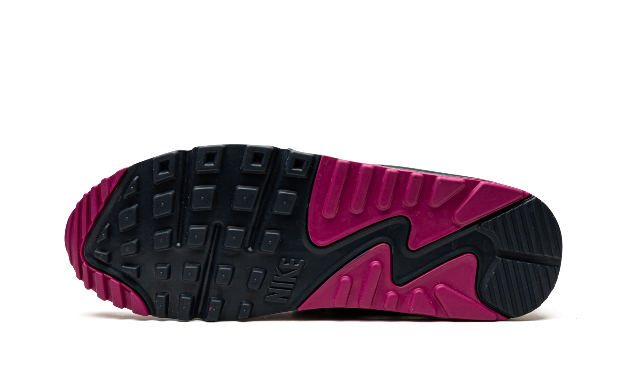 Air Max 90 "Dia de los Muertos" DC5154 458