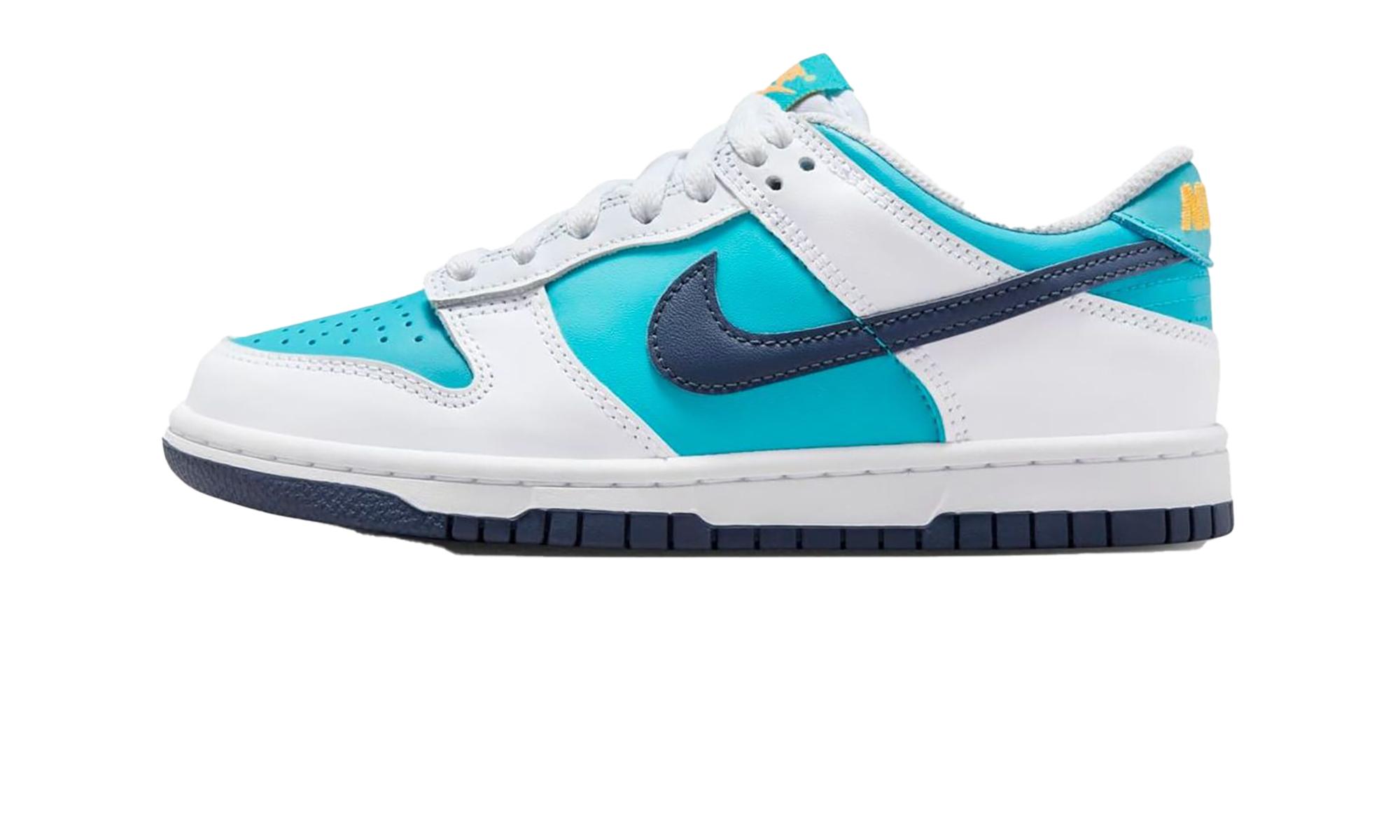 Dunk Low "Dusty Cactus" HF4794 345