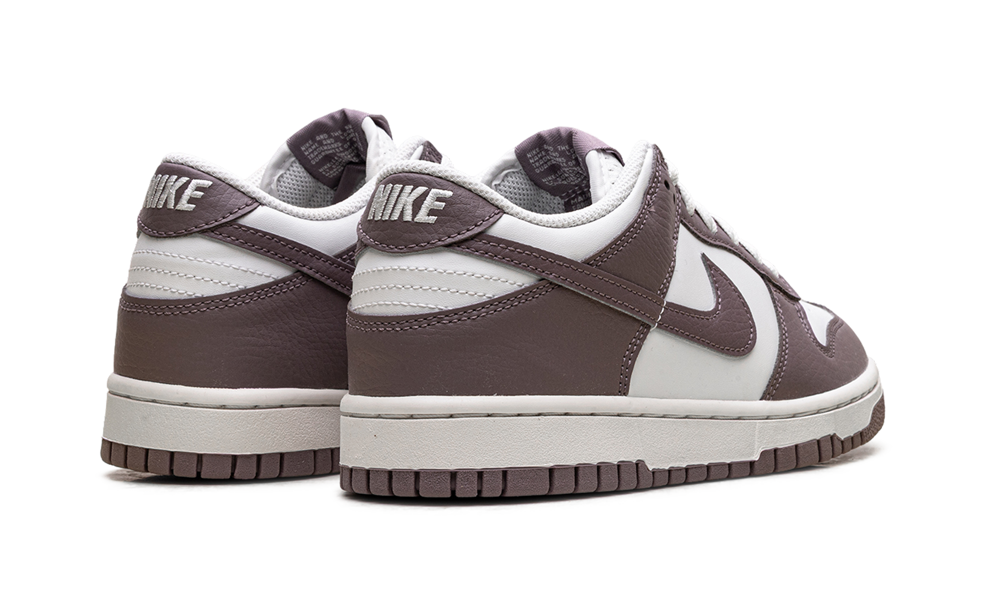 Dunk Low GS "Taupe Grey" IB2887 200