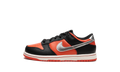 Dunk Low PS "Martian" DV1988 001