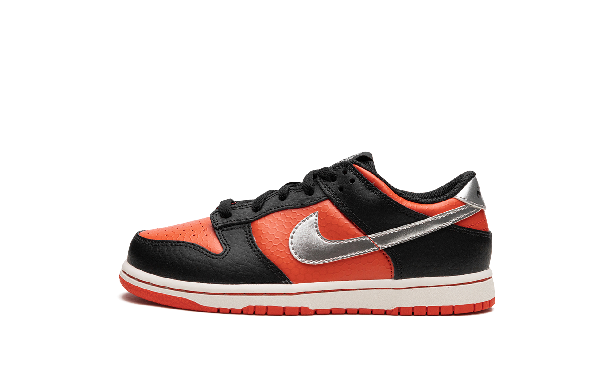 Dunk Low PS "Martian" DV1988 001