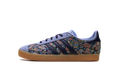 Gazelle GS "Liberty London Floral Embroidery" JH5207