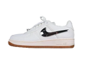 Nike Air Force 1 X Travis Scott "Cactus Jack Sail"