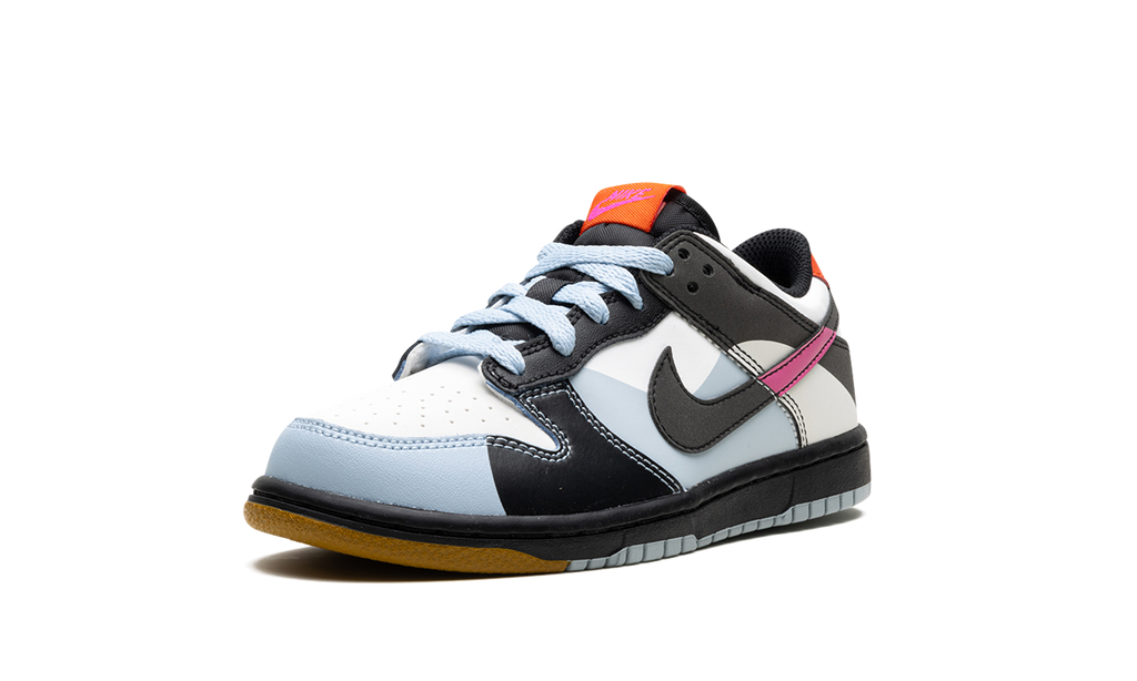 Dunk Low SE "Dance" FJ2687 100