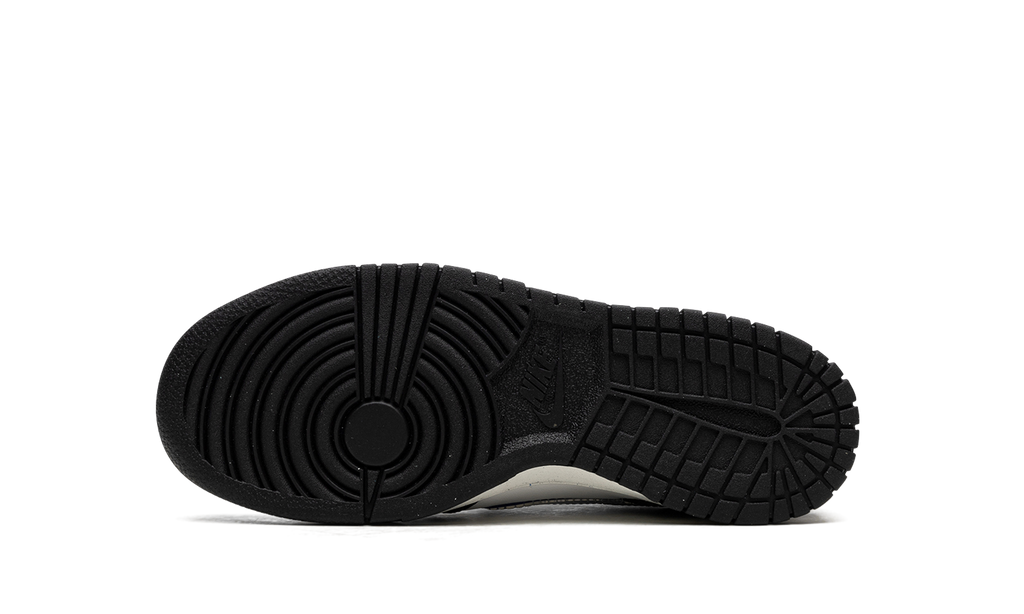 Dunk Low Next Nature GS "TPU Swoosh" FD0689 001
