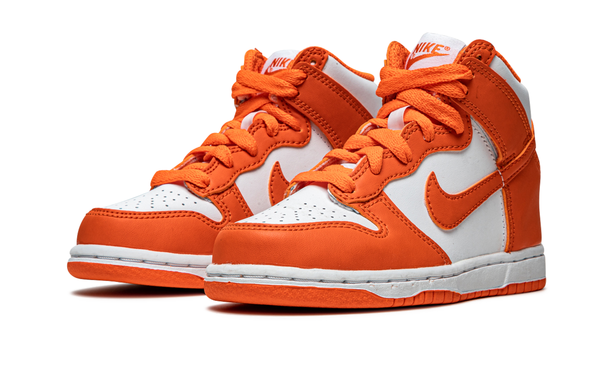 Dunk High PS "Syracuse" DD2314 100