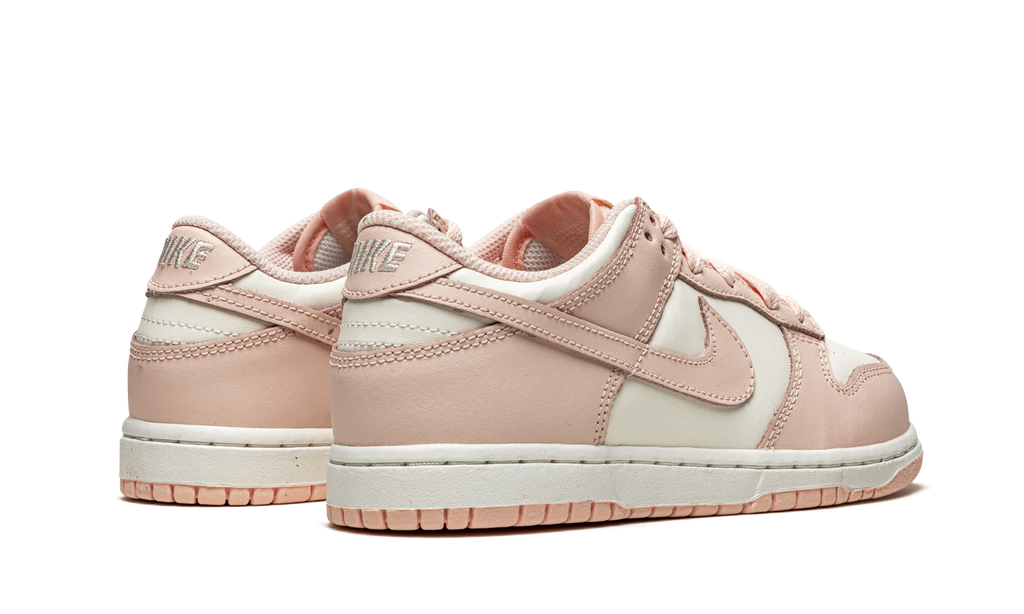 Dunk Low PS "Orange Pearl" CW1588 101