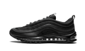 Air Max 97 BQ4567 001