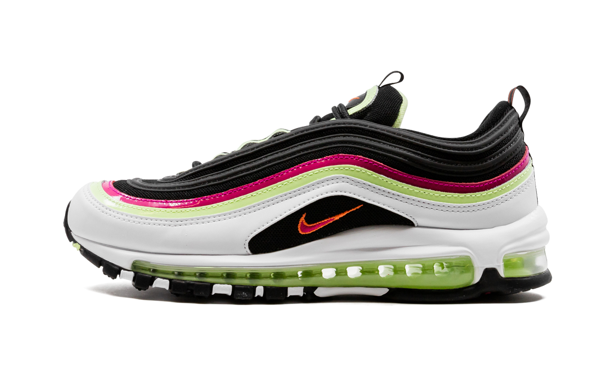 Air Max 97 "World Tour" DD9534 100
