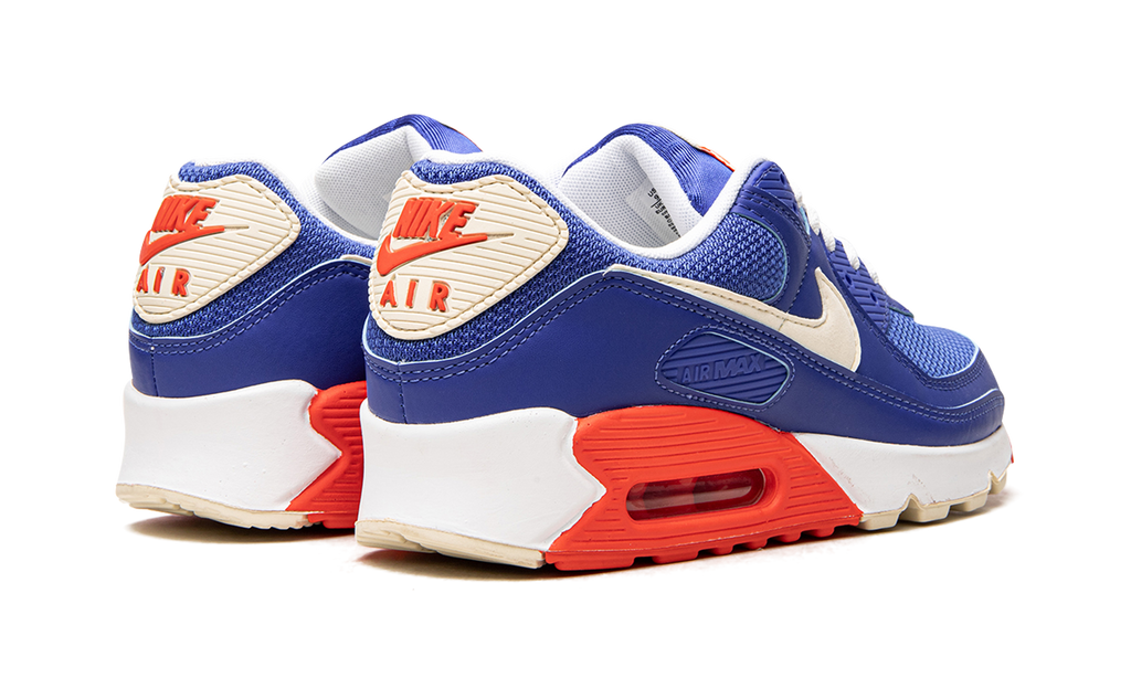 Air Max 90 DM8316 400