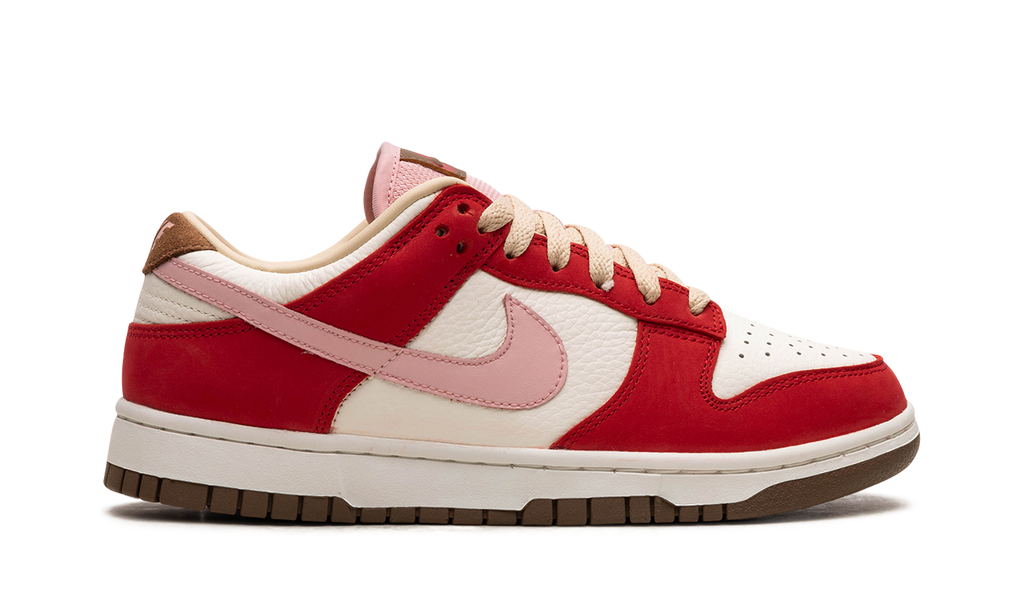 DUNK LO PRM WMNS "Bacon" FB7910 600