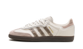 Samba "Nice Kicks - Consortium Cup" IE0172