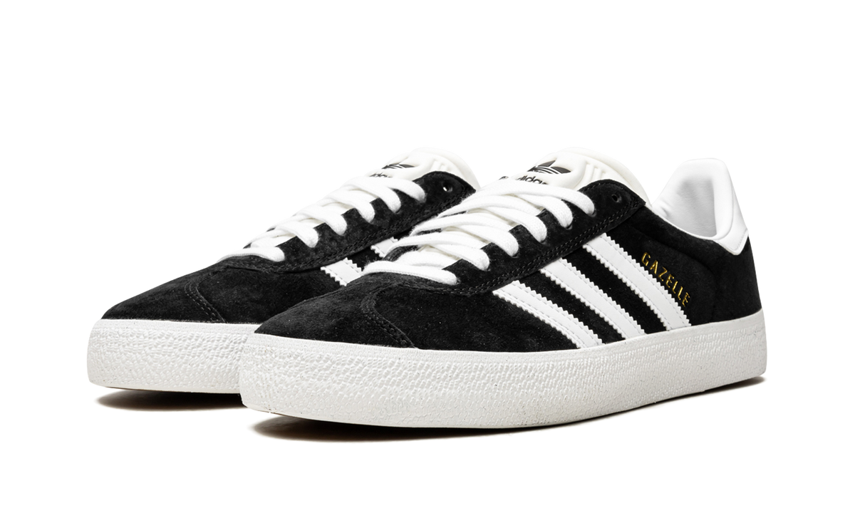 Gazelle "Black White" FX6563