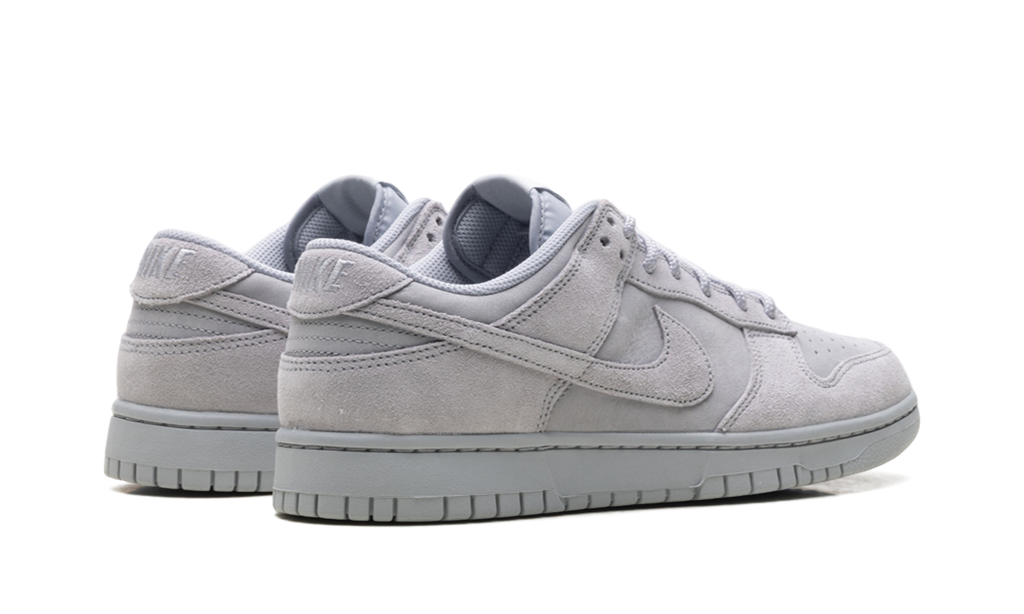 Dunk Low SE "Wolf Grey" IB6651 002