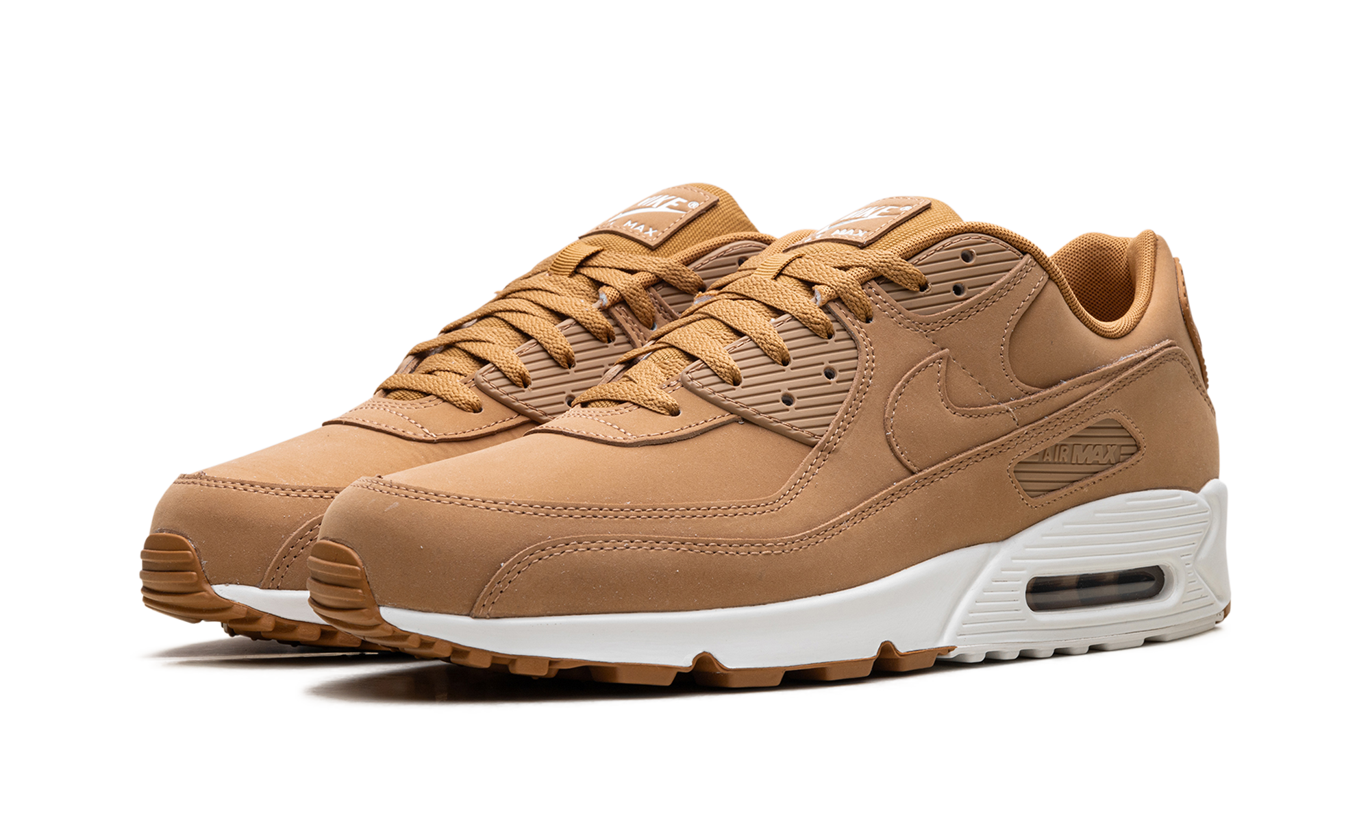 Air Max 90 "Flax" HJ3153 200