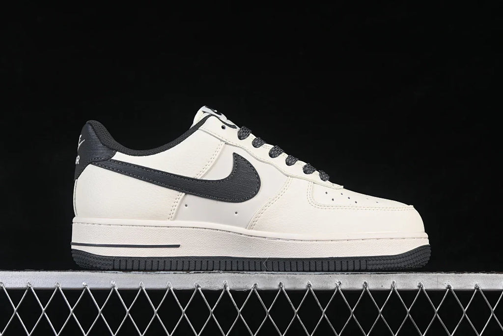 Nike Air Force 1 "Dark Grey"