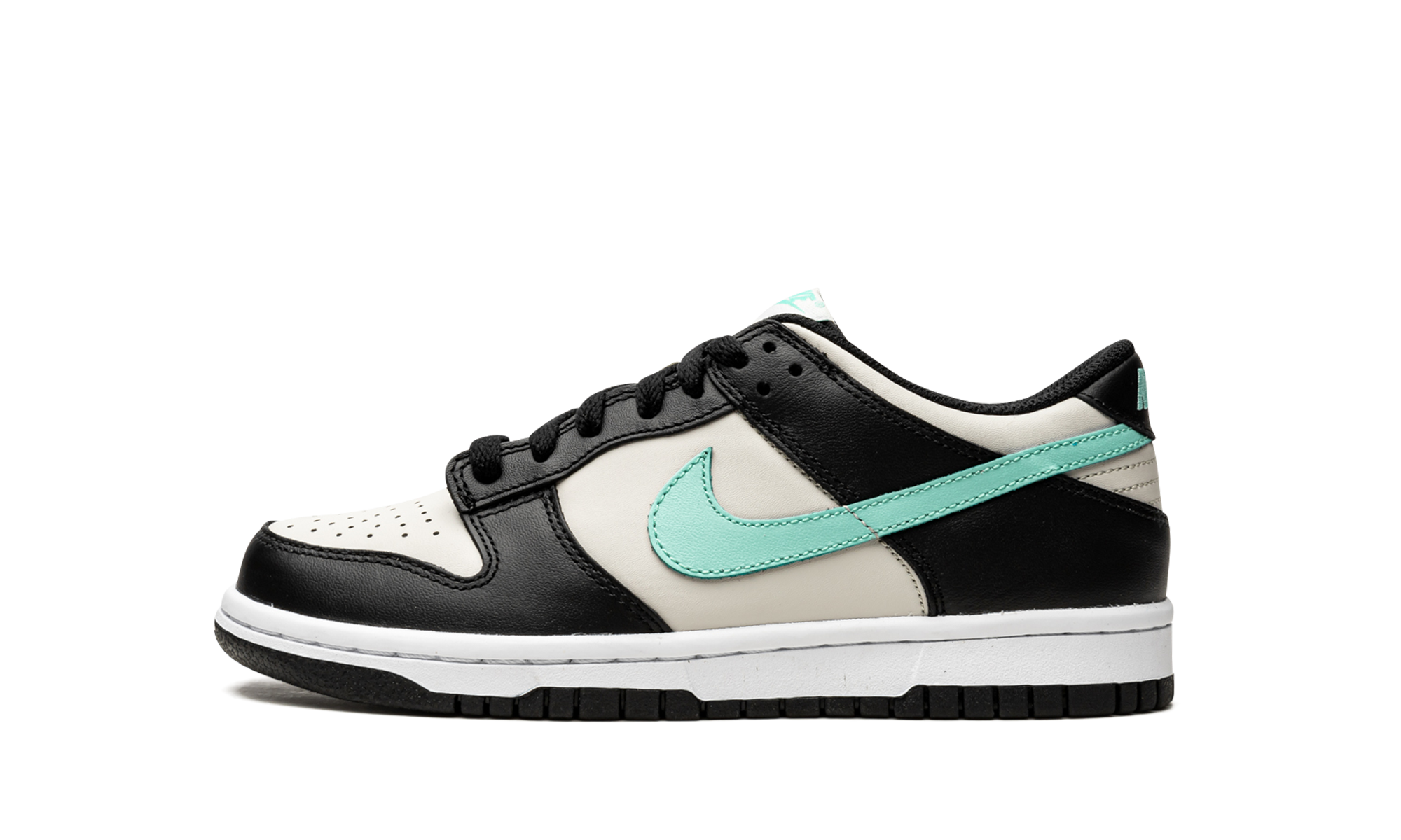 Dunk Low GS "Tropical Twist" CW1590 003