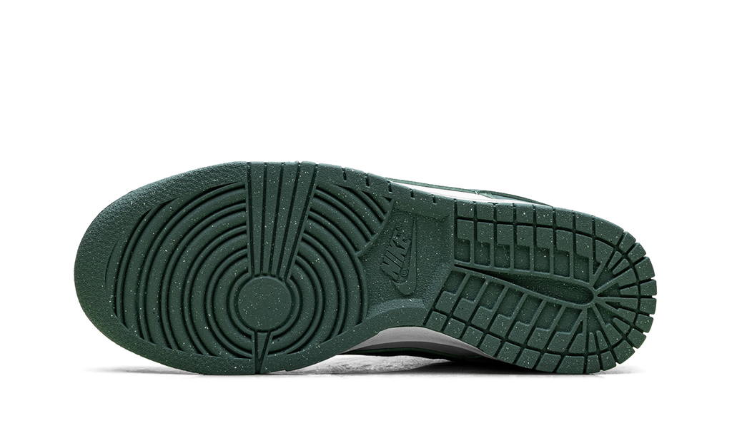 Dunk Low Next Nature WMNS "Bicoastal" DD1873 107