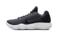 Hyperdunk Low "2017 - Black / White" 897663 001