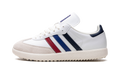 Samba Golf "Kith - Red Blue Navy" JH8176