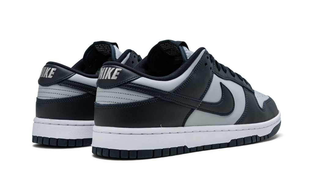 Dunk Low "Georgetown" DD1391 003