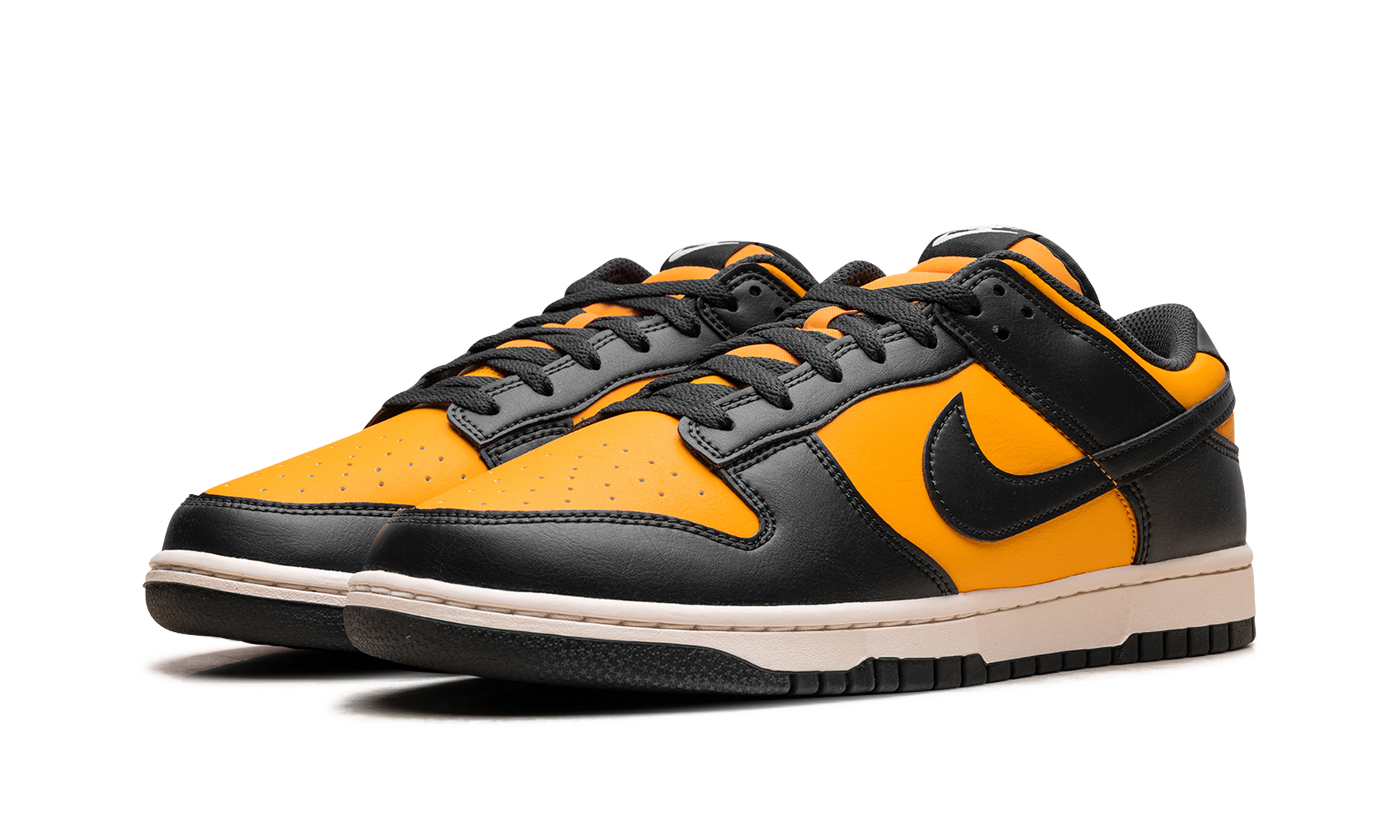 Dunk Low "Sundial" HF5441 700