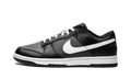 Dunk Low Retro "Black Panda" DJ6188 002