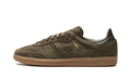 Adidas Samba "Olive Strata Gum" IG1242