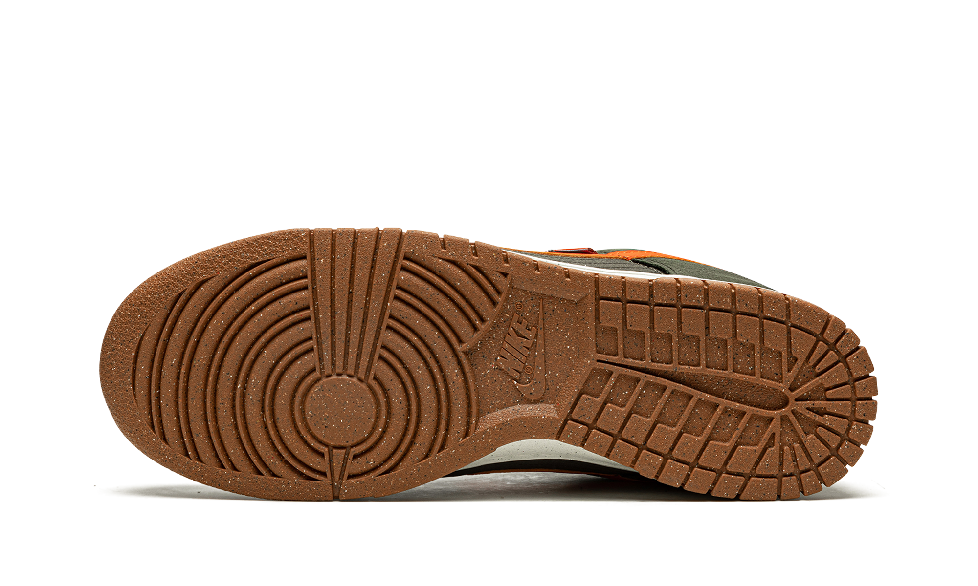 Dunk Low Retro NN "Toasty - Sequoia" DD3358 300