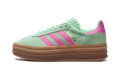 GAZELLE BOLD WMNS "Pulse Mint Pink" H06125