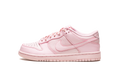 Dunk Low "Prism Pink" 921803 601