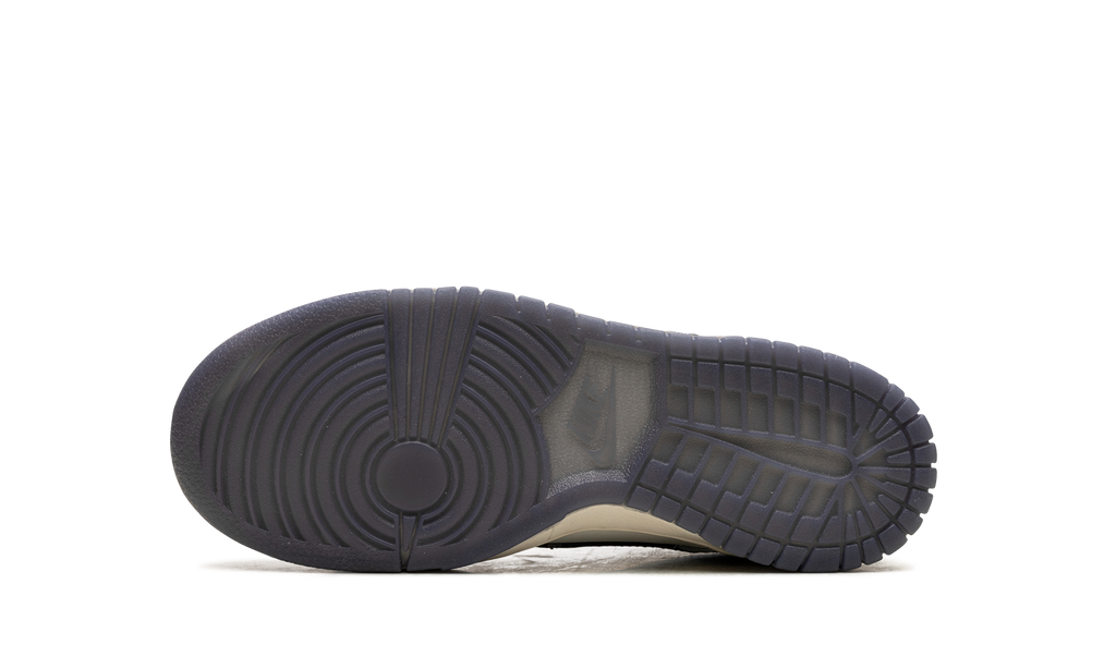 Dunk Low "Light Carbon" FB9109 101
