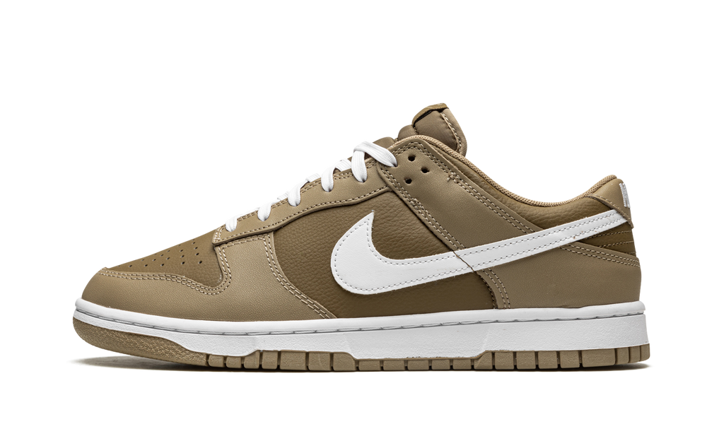 DUNK LOW RETRO "JUDGE GREY" DJ6188 200