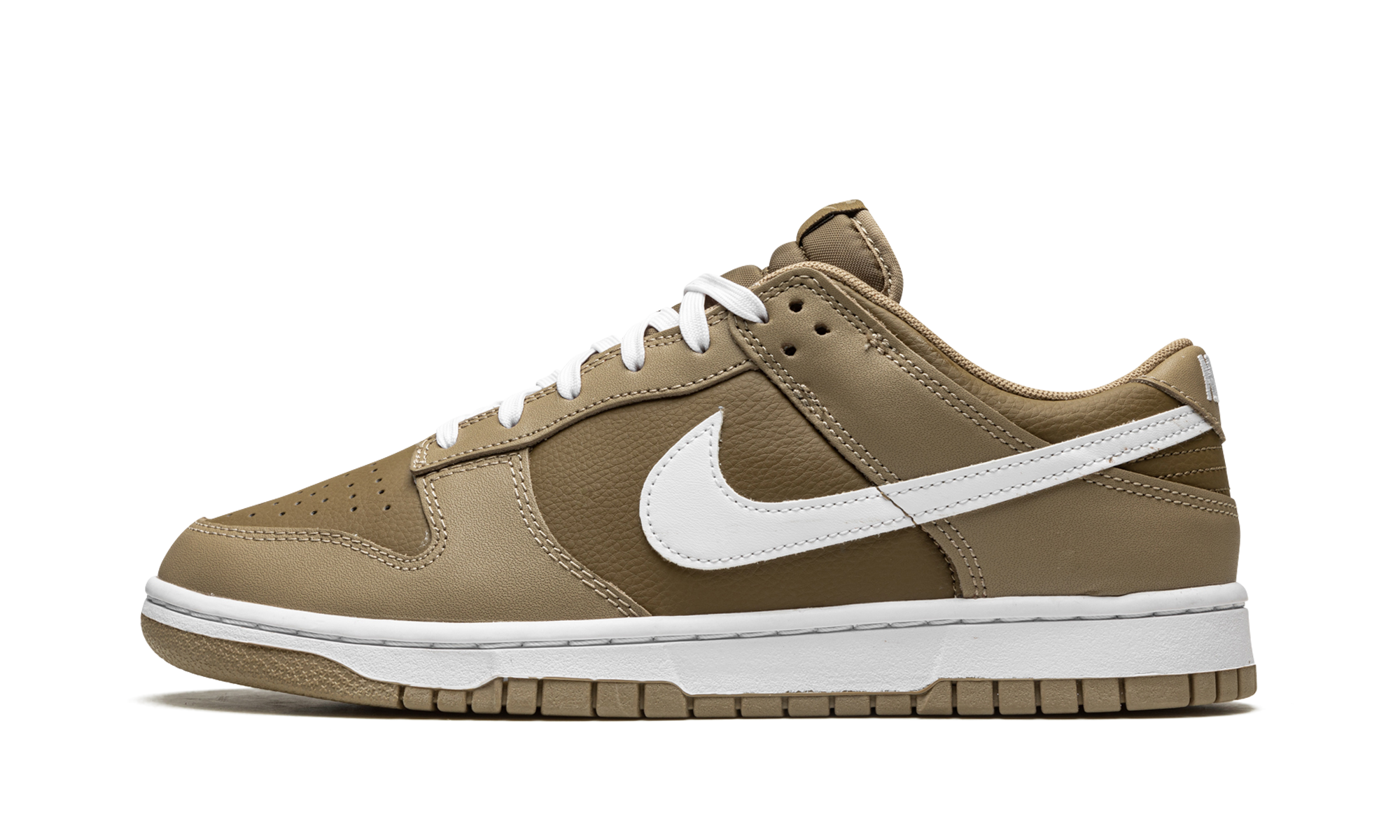 DUNK LOW RETRO "JUDGE GREY" DJ6188 200
