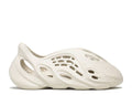 Ararat Yeezy Foam Rnnr