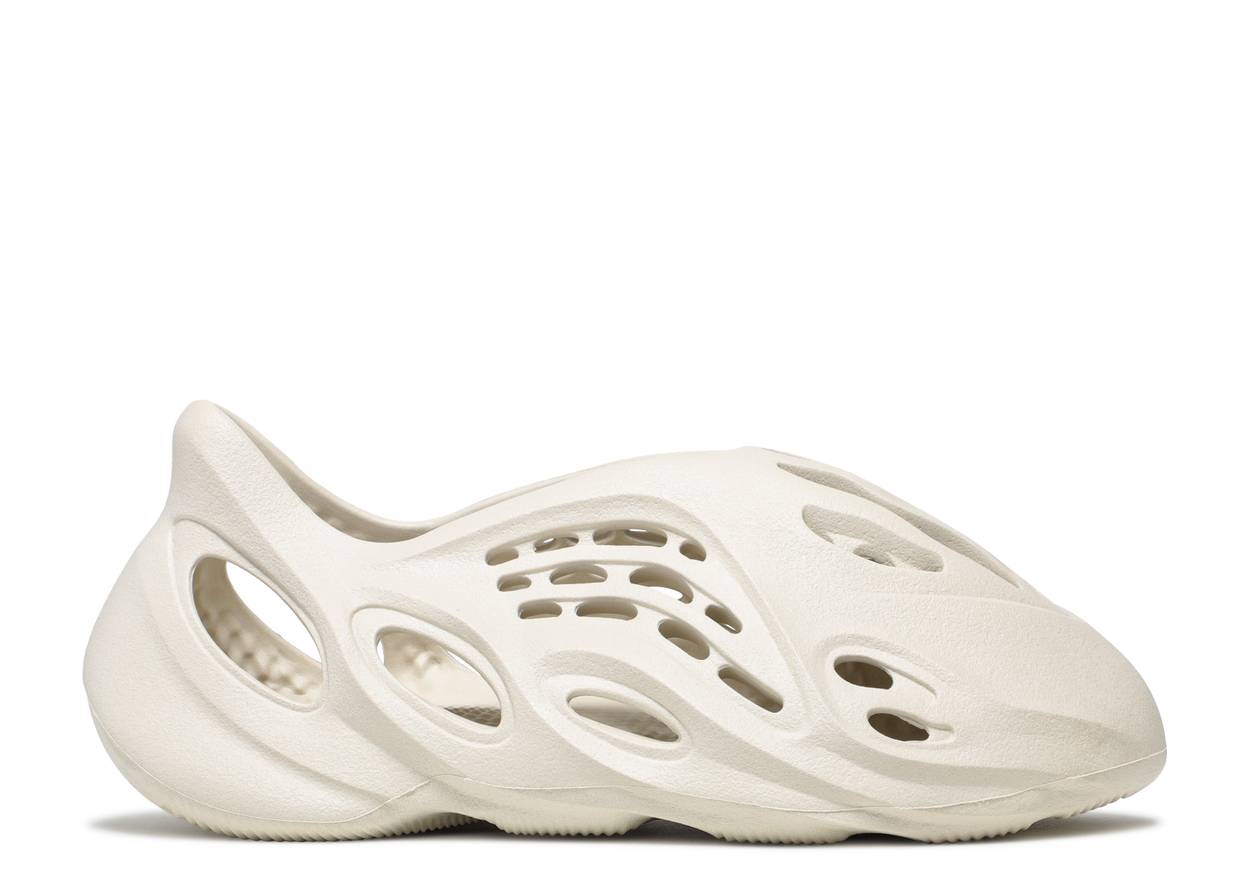 Ararat Yeezy Foam Rnnr